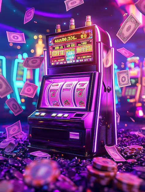 WiniWN VIP အစီအစဉ် Myanmar ကစားသမားများအတွက် အဆင့်မြင့် Cashback နှင့် Exclusive ဝန်ဆောင်မှုများ
