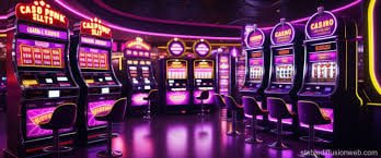 WiniWN ဂိမ်းလော်ဘီတွင် Live Casino Baccarat Roulette Myanmar ကစားနည်းများ ကစားနေသည့် မြင်ကွင်း