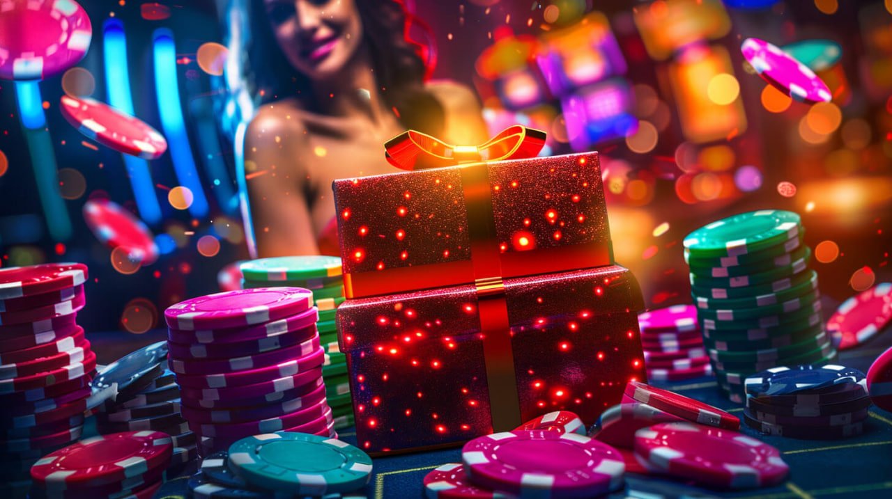 winiwn အားကစား betting market Myanmar