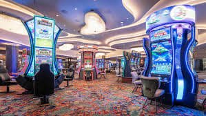 winiwn အားကစား betting ပွဲစဉ်များ မြန်မာနိုင်ငံ