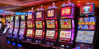 winiwn Sports live odds မြန်မာ ကျပ်ငွေ live betting