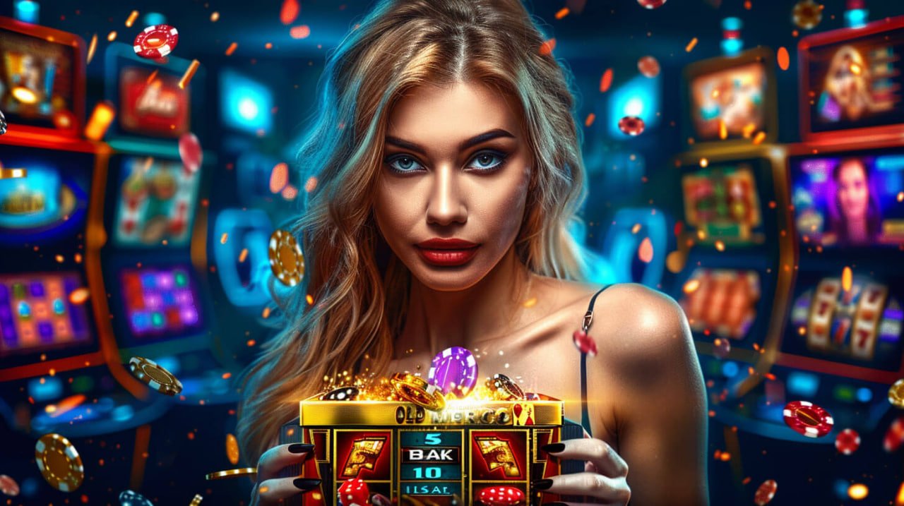 winiwn VIP Bonus