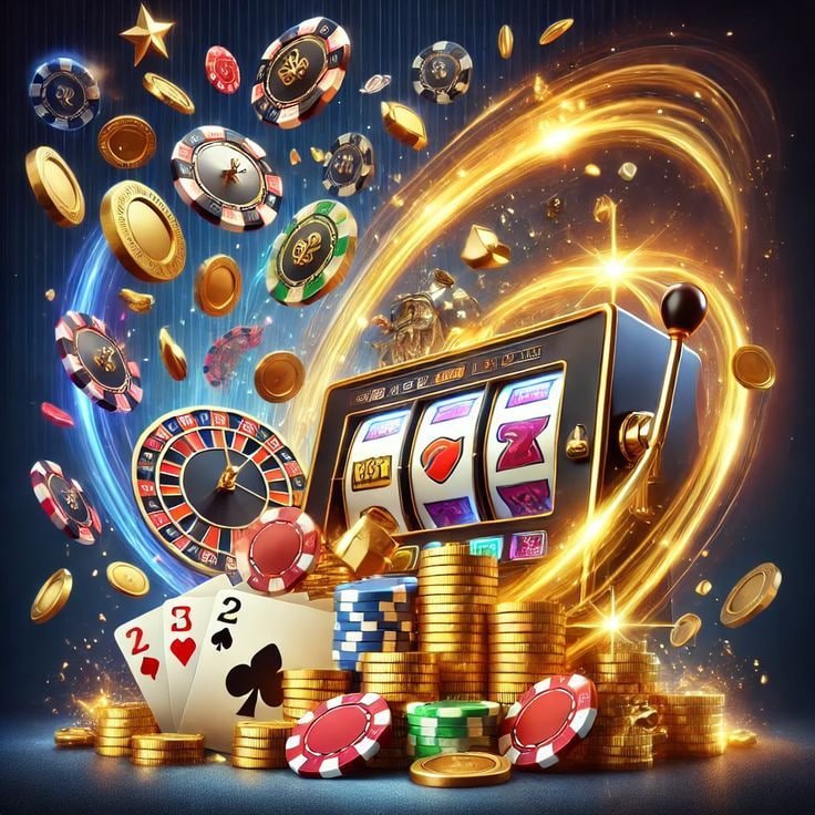 winiwn ဘောလုံးလောင်းကစား APP mobile ဖြင့် live betting ကစားနေသော မြန်မာကစားသမား