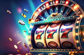 WiniWN VIP Points ရရှိနည်းနှင့် Myanmar ကစားသမားများအတွက် VIP အဆင့်တိုးတက်မှု စနစ်