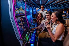 winiwn Slots PG Soft Pragmatic Play Spadegaming ကမ္ဘာ့ထိပ်တန်း provider များမှ ဂိမ်းများ မြန်မာနိုင်ငံ