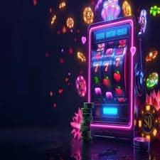 winiwn အွန်လိုင်း စလော့ PG Soft Pragmatic Play MMK ဖြင့် ကစားနိုင်သော Slots ဂိမ်းများ