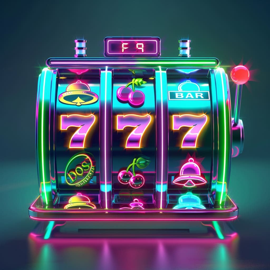 Myanmar National League ဘောလုံးပွဲတွင် winiwn ဖြင့် live betting ကစားနေသော မြန်မာကစားသမားများ