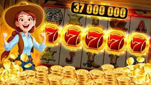 winiwn မိုဘိုင်း APP ဒေါင်းလုဒ်စာမျက်နှာ