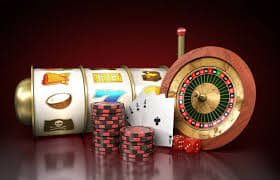 winiwn APP ငွေသွင်း ငွေထုတ် KBZPay Wave Money AYA Pay