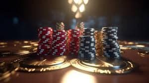 Live Casino