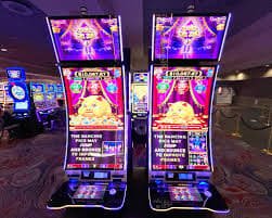 WiniWN ပလက်ဖောင်း VIP Bonus Cashback Myanmar ကစားသမားများအတွက် အထူးအစီအစဉ်
